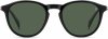 OKULARY KOREKCYJNE DAVID BECKHAM DB 1018C R2H 50 ROZMIAR M + NAKŁADKA